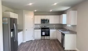 2 of 30 Spacious 4bd/2.5ba Two-story Home In Highland Plantation! House for rent in Macon, GA