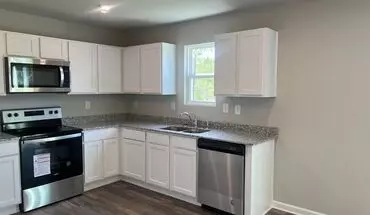 4 of 30 Spacious 4bd/2.5ba Two-story Home In Highland Plantation! House for rent in Macon, GA