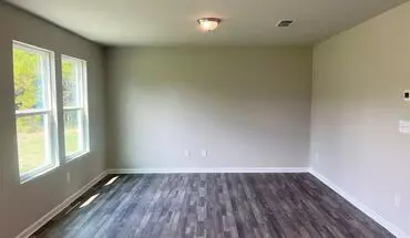 5 of 30 Spacious 4bd/2.5ba Two-story Home In Highland Plantation! House for rent in Macon, GA