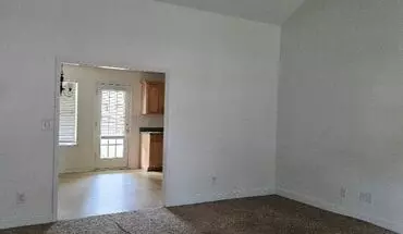 3 of 15 116 Gailey Ct House for rent in Warner Robins, GA