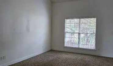 2 of 15 116 Gailey Ct House for rent in Warner Robins, GA