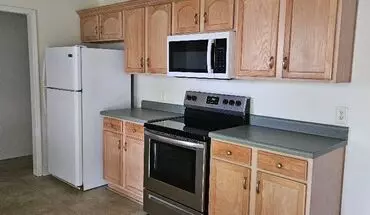 4 of 15 116 Gailey Ct House for rent in Warner Robins, GA