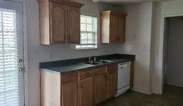 5 of 15 116 Gailey Ct House for rent in Warner Robins, GA