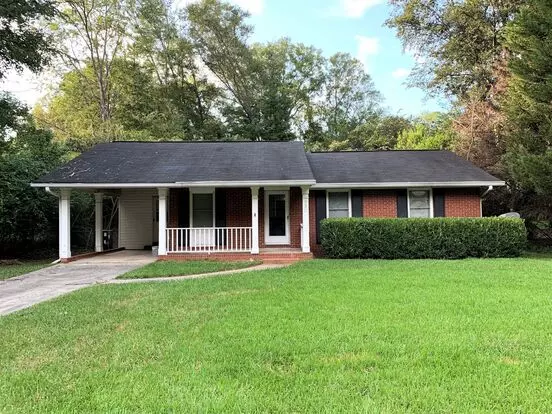 850 Green Oak Ter Apartment for rent in Macon, GA