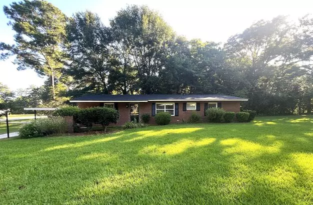 4693 Apartment for rent in Macon, GA