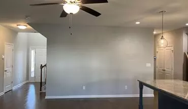 3 of 36 Awesome!!! House for rent in Macon, GA