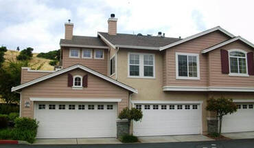 7409 Brigadoon Way Apartment for rent in Dublin, CA