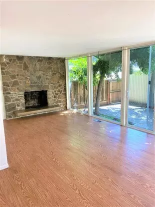 Villas At San Miguel Apartment for rent in Walnut Creek, CA