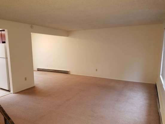 Hamlet Townhomes Apartments Bellingham Wa