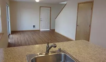 4 of 17 Hilda Lane Apartments Apartment for rent in Bellingham, WA