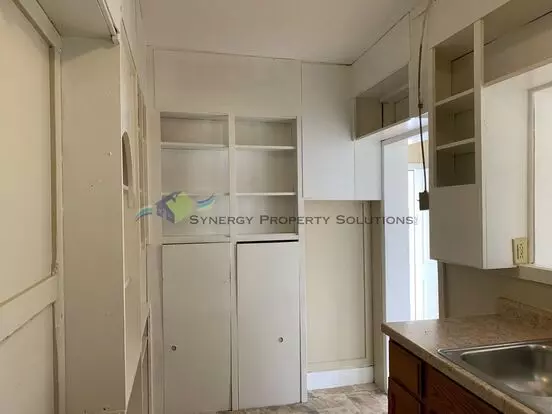 Douglas Ave Apartment for rent in Mansfield, OH