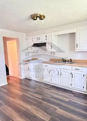 Unity Dr 810-812 Apartment for rent in Mansfield, OH