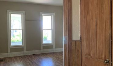 2 of 20 Large Crestline Home For Rent To Own House for rent in Crestline, OH