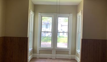 3 of 20 Large Crestline Home For Rent To Own House for rent in Crestline, OH