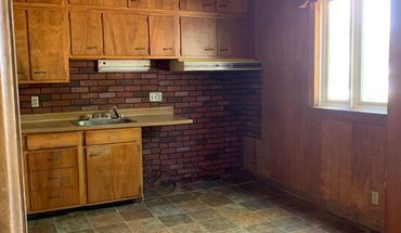 4 of 20 Large Crestline Home For Rent To Own House for rent in Crestline, OH