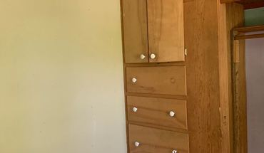 5 of 20 Large Crestline Home For Rent To Own House for rent in Crestline, OH