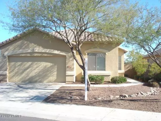 Surpirse Farms Apartment for rent in Surprise, AZ