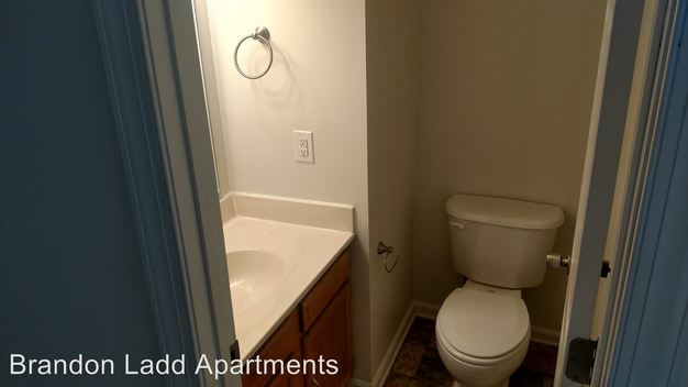 Brandon Ladd Apartments & Townhomes Apartment for rent in Waynesboro, VA Brandon Ladd Apartments & Townhomes Apartment for rent in Waynesboro, VA