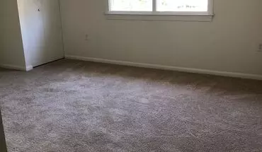 4 of 100 Brandon Ladd Apartments & Townhomes Apartment for rent in Waynesboro, VA