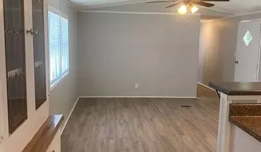 3 of 15 24477 Walker So. Rd. Apartment for rent in Denham Springs, LA