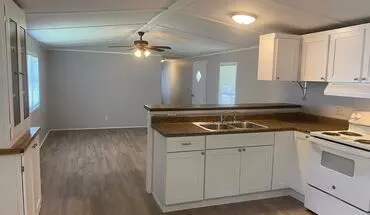 2 of 15 24477 Walker So. Rd. Apartment for rent in Denham Springs, LA