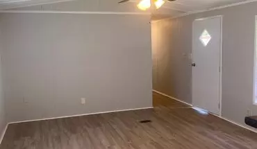 4 of 15 24477 Walker So. Rd. Apartment for rent in Denham Springs, LA