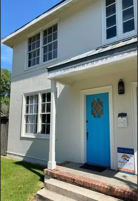 1911 Oleander St Apartment for rent in Baton Rouge, LA 1911 Oleander St Apartment for rent in Baton Rouge, LA