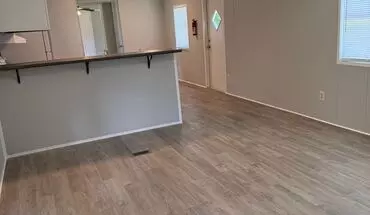 5 of 15 24477 Walker So. Rd. Apartment for rent in Denham Springs, LA