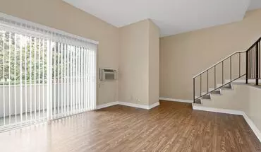 4 of 12 Garfield Apartment for rent in Montebello, CA