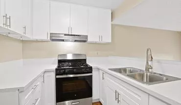 5 of 12 Garfield Apartment for rent in Montebello, CA