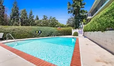 2 of 12 Garfield Apartment for rent in Montebello, CA