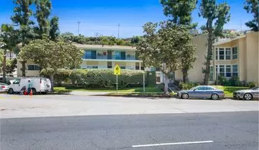 3 of 12 Garfield Apartment for rent in Montebello, CA