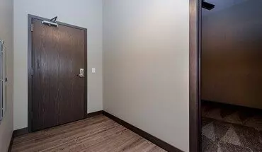 2 of 8 The Depot C - 1 Bedroom/1 Bathroom Apartment for rent in Cedar Rapids, IA