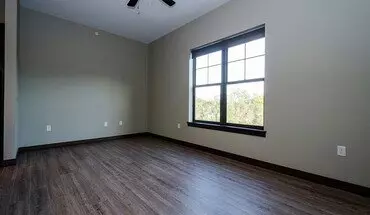 5 of 8 The Depot C - 1 Bedroom/1 Bathroom Apartment for rent in Cedar Rapids, IA