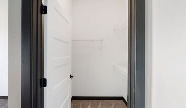 The Depot Building A Luxury Rentals Apartment for rent in Cedar Rapids, IA