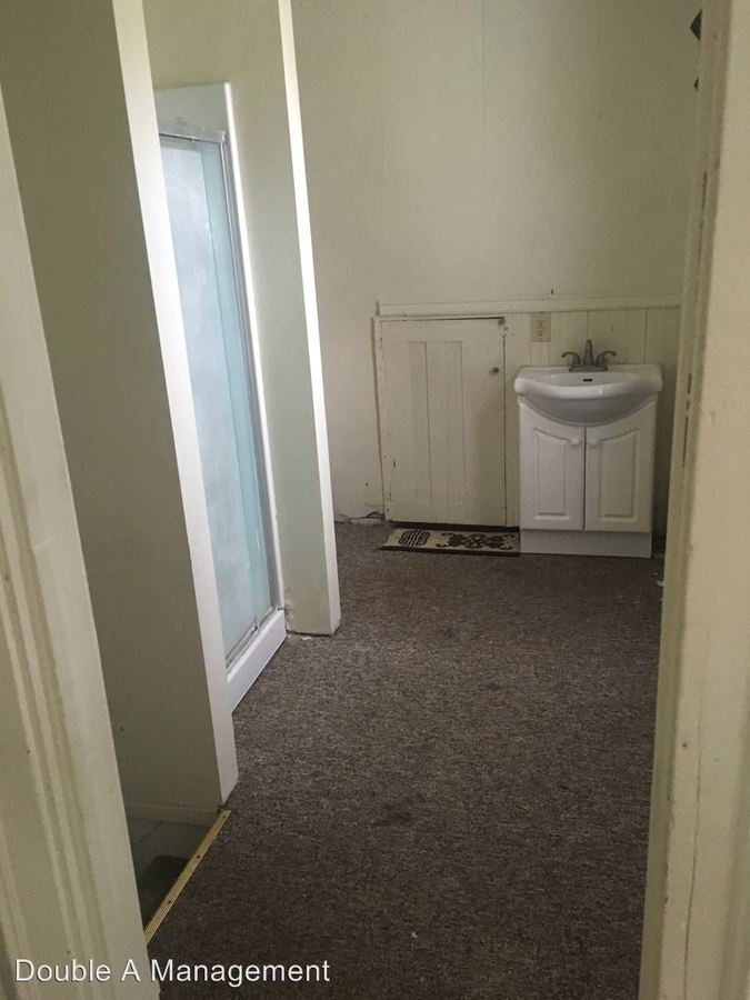 210 N Church St Toledo, IA House for Rent Rentable