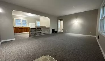 2 of 21 2 Bed, 1 Bath Home For Rent In Hudson House for rent in Hudson, IA
