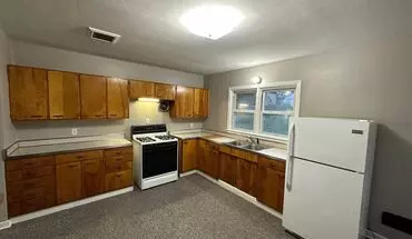 4 of 21 2 Bed, 1 Bath Home For Rent In Hudson House for rent in Hudson, IA