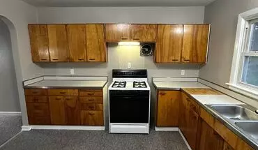 5 of 21 2 Bed, 1 Bath Home For Rent In Hudson House for rent in Hudson, IA