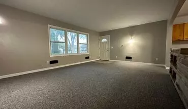 3 of 21 2 Bed, 1 Bath Home For Rent In Hudson House for rent in Hudson, IA