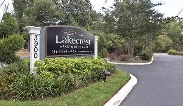 2 of 48 Lakecrest Apartment for rent in Greenville, SC