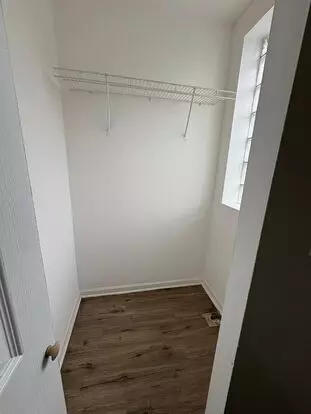 1614 West 66th Apartment for rent in Chicago, IL