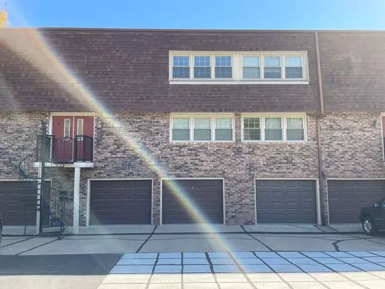 04 - Oakhurst Dr Apartment for rent in Clinton, IA