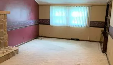 3 of 19 3 Bedroom / 2 Bath Brick Home Johnson City, Tn House for rent in Jonesborough, TN