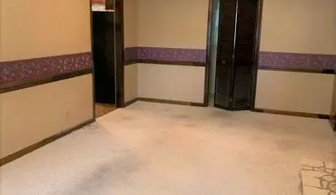 4 of 19 3 Bedroom / 2 Bath Brick Home Johnson City, Tn House for rent in Jonesborough, TN