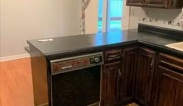 5 of 19 3 Bedroom / 2 Bath Brick Home Johnson City, Tn House for rent in Jonesborough, TN
