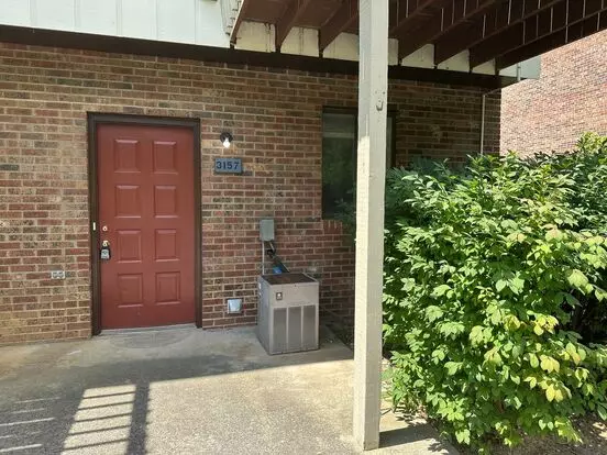 1 Bedroom / 1 Bath Townhome Kingsport Tn Apartment for rent in Kingsport, TN
