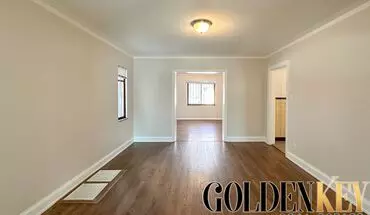 4 of 27 University District Large 1451 Sq Ft Westside 3bd/1.5ba House for rent in Detroit, MI