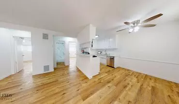 2 of 37 15114 Dickens St Apartment for rent in Sherman Oaks, CA