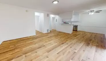 4 of 37 15114 Dickens St Apartment for rent in Sherman Oaks, CA